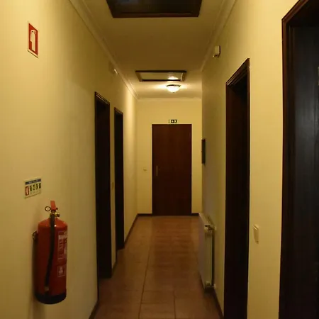 Casa Do Tavares T2 Σπίτι διακοπών *